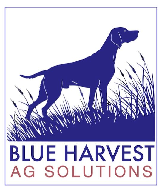 Blue Harvest Ag Solutions is a division of Blue Harvest Ventures, LLC